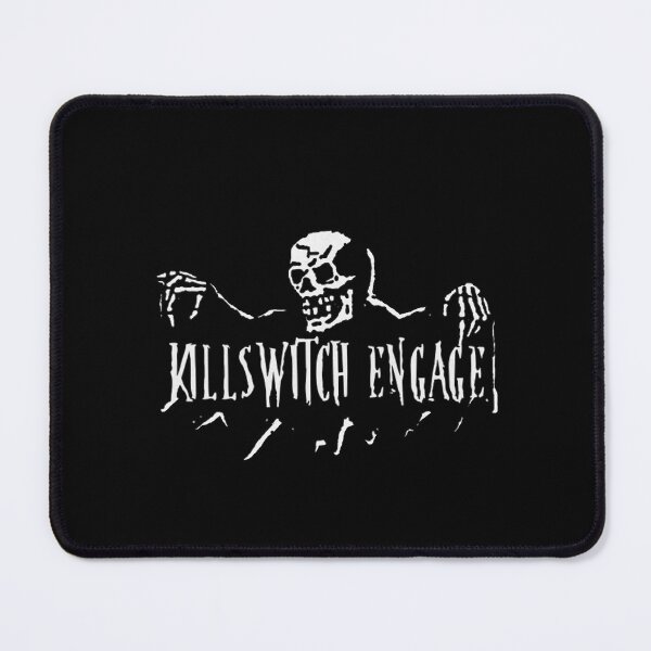 Item preview, Art - Killswitch Engage designed and sold by skinnerw.