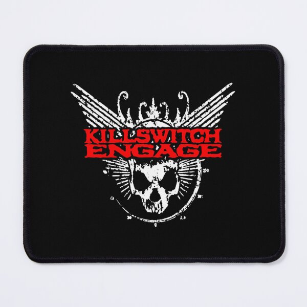 Item preview, Art - Killswitch Engage designed and sold by skinnerw.