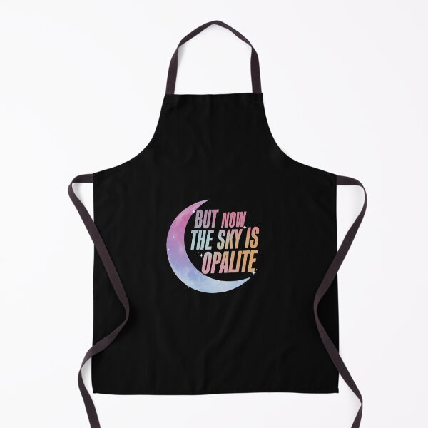Item preview, But Now The Sky Is Opa designed and sold by bethanyrodgers6.