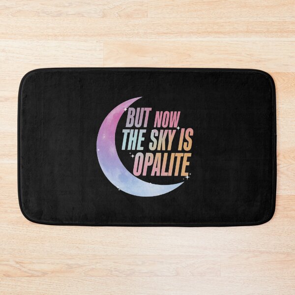 Item preview, But Now The Sky Is Opa designed and sold by bethanyrodgers6.