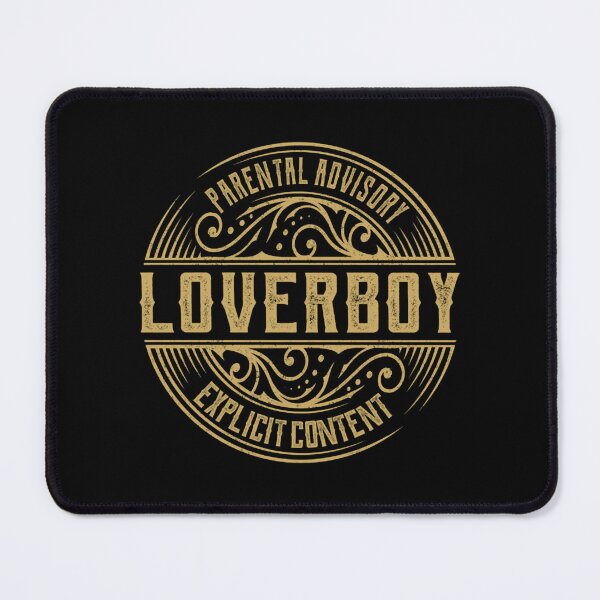 Item preview, Art - Loverboy designed and sold by AsurielOs.