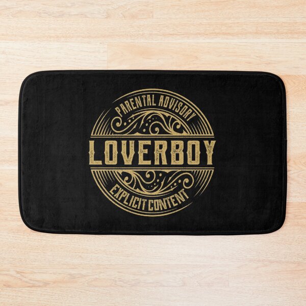 Item preview, Art - Loverboy designed and sold by AsurielOs.