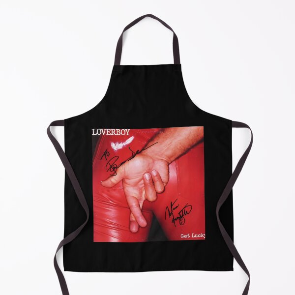 Item preview, Art - Loverboy designed and sold by AsurielOs.