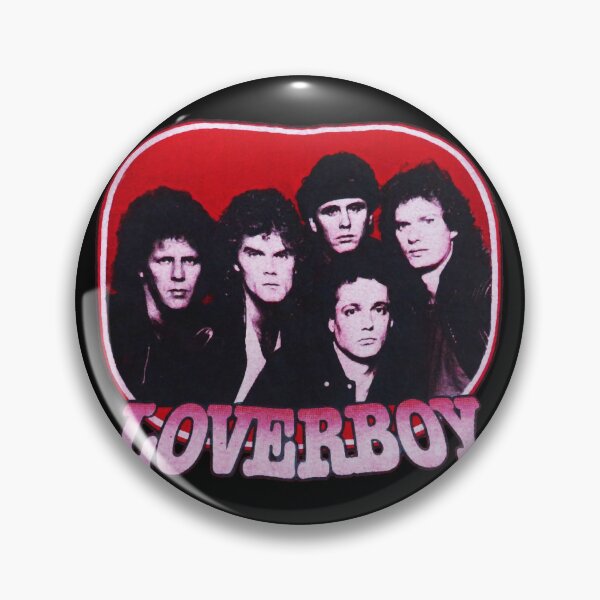 Item preview, Art - Loverboy designed and sold by AsurielOs.