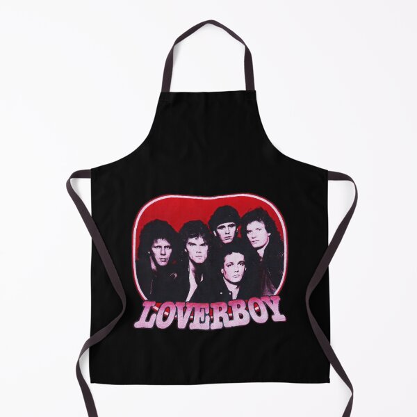 Item preview, Art - Loverboy designed and sold by AsurielOs.