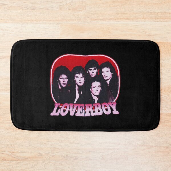 Item preview, Art - Loverboy designed and sold by AsurielOs.