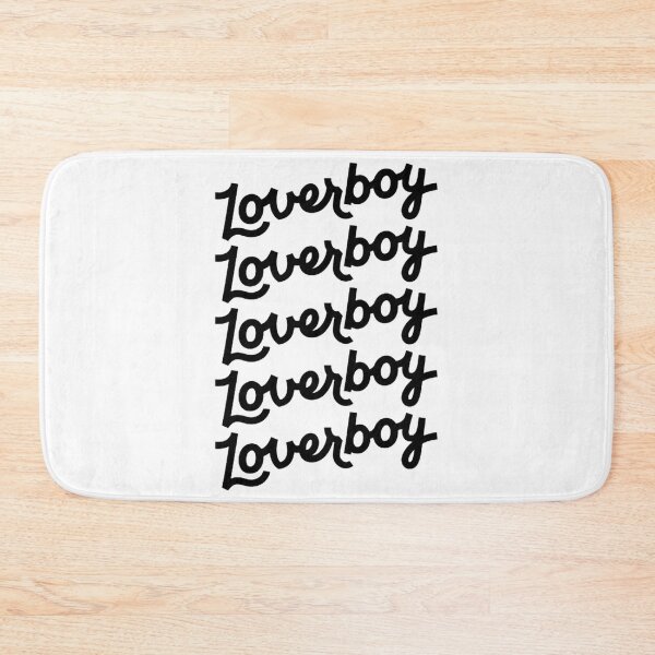 Item preview, Art - Loverboy designed and sold by AsurielOs.
