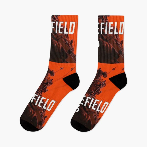 Item preview, Battlefield 6 - Arttzz designed and sold by valerierarish.