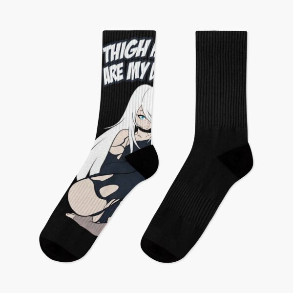 Item preview, Art - NieR Automata designed and sold by IzrailA1.