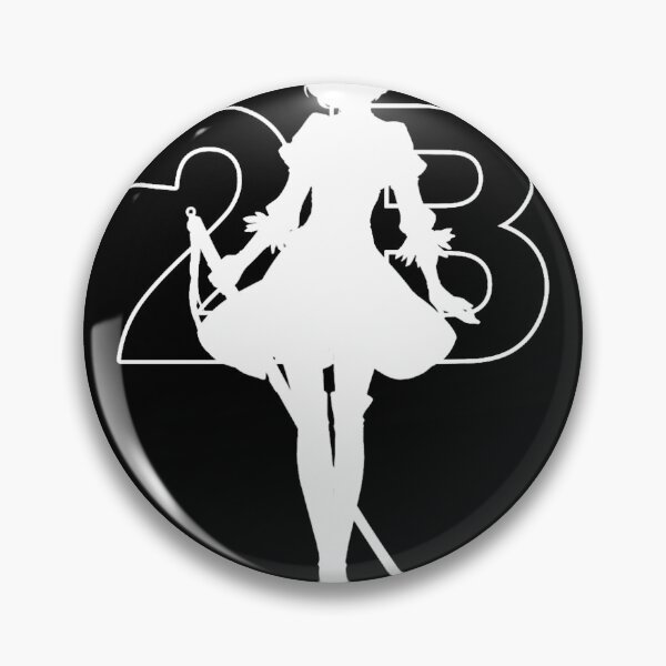 Item preview, Art - NieR Automata designed and sold by IzrailA1.