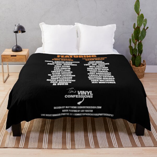 Item preview, Art - Night Ranger designed and sold by IthurielR1.