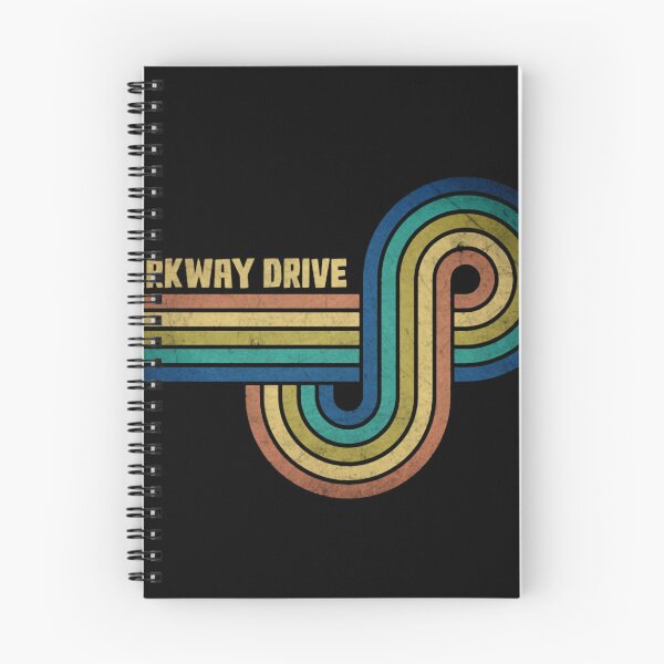 Item preview, Art - Parkway Drive designed and sold by Eurlwxurlwx.