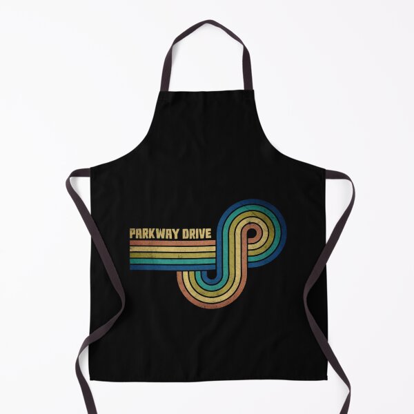 Item preview, Art - Parkway Drive designed and sold by Eurlwxurlwx.