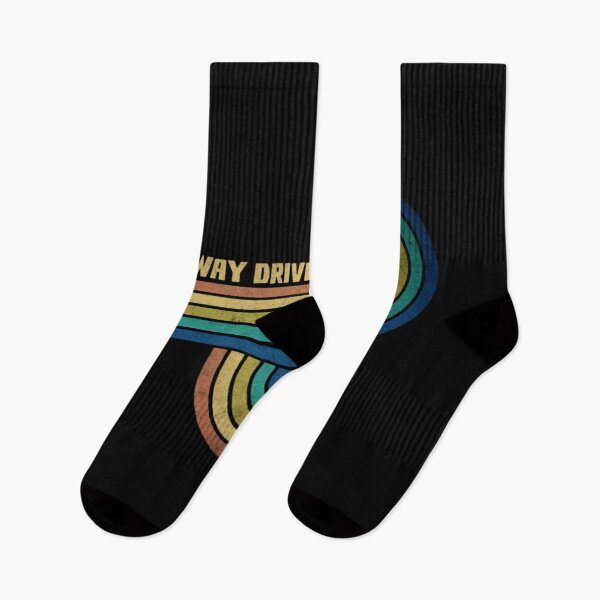 Item preview, Art - Parkway Drive designed and sold by Eurlwxurlwx.