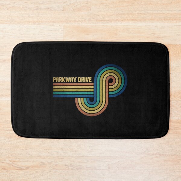 Item preview, Art - Parkway Drive designed and sold by Eurlwxurlwx.