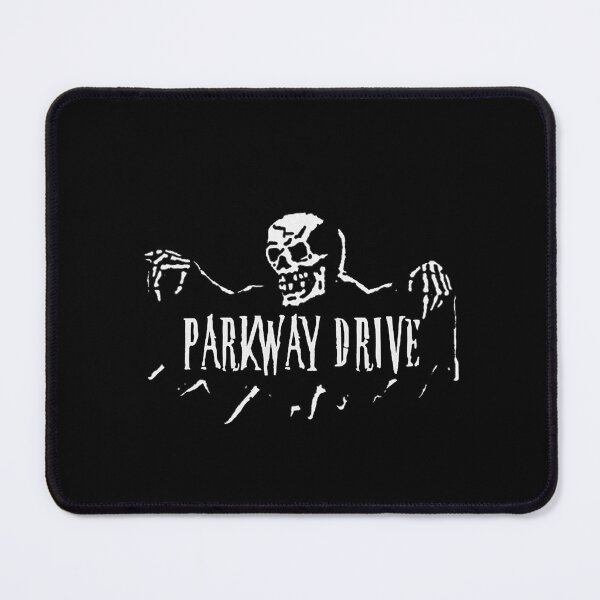 Item preview, Art - Parkway Drive designed and sold by Eurlwxurlwx.