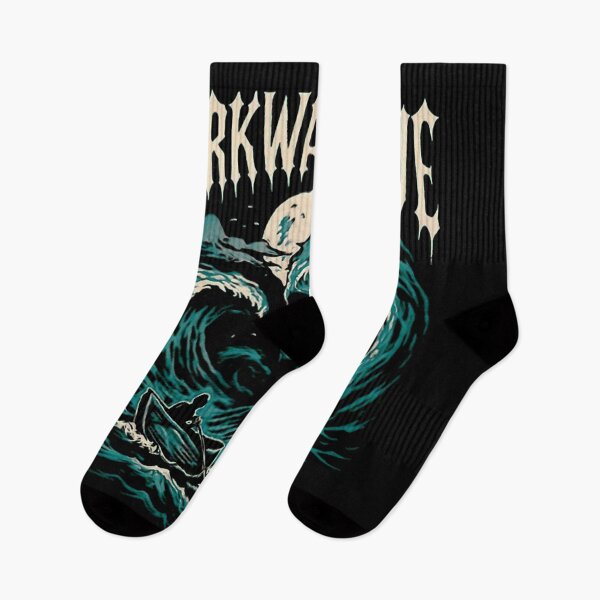 Item preview, Art - Parkway Drive designed and sold by Eurlwxurlwx.