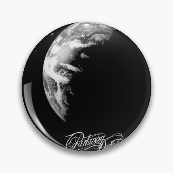 Item preview, Art - Parkway Drive designed and sold by Eurlwxurlwx.