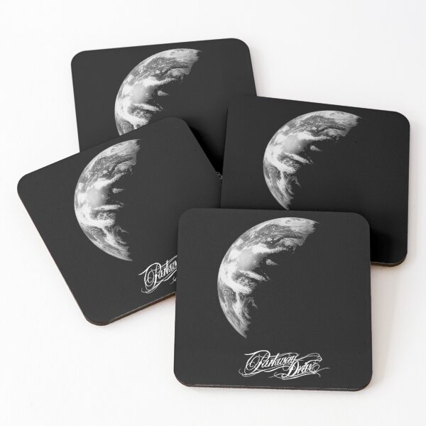Item preview, Art - Parkway Drive designed and sold by Eurlwxurlwx.