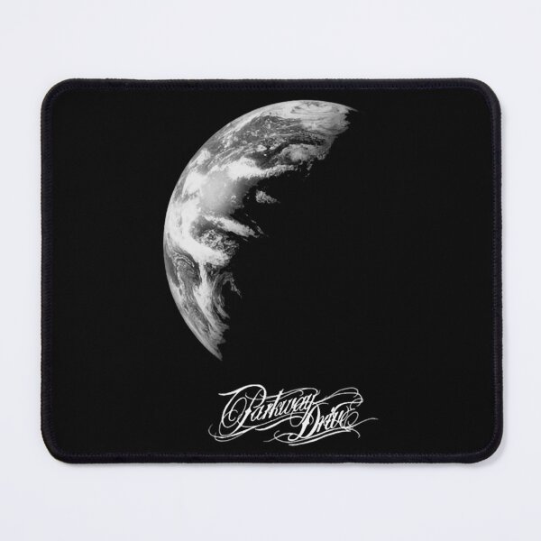 Item preview, Art - Parkway Drive designed and sold by Eurlwxurlwx.