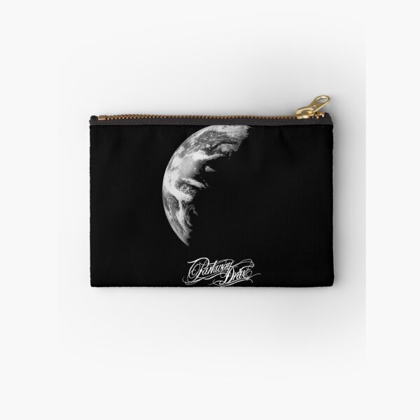 Item preview, Art - Parkway Drive designed and sold by Eurlwxurlwx.