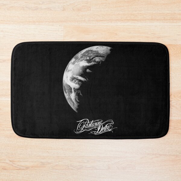 Item preview, Art - Parkway Drive designed and sold by Eurlwxurlwx.