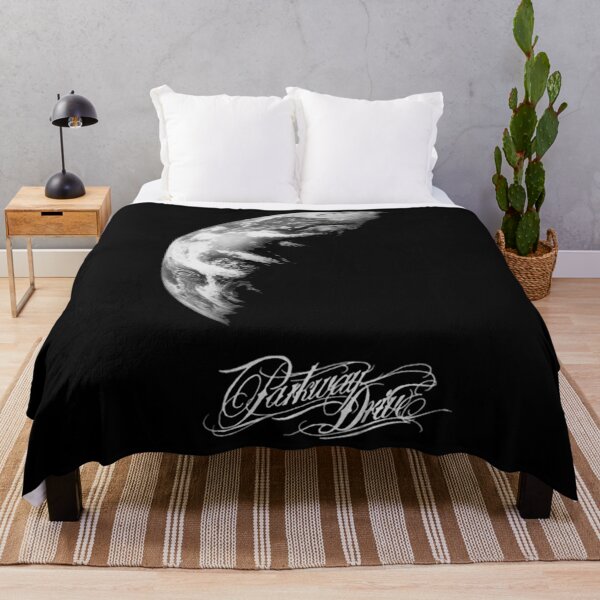 Item preview, Art - Parkway Drive designed and sold by Eurlwxurlwx.
