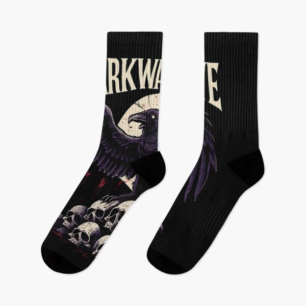Item preview, Art - Parkway Drive designed and sold by Eurlwxurlwx.