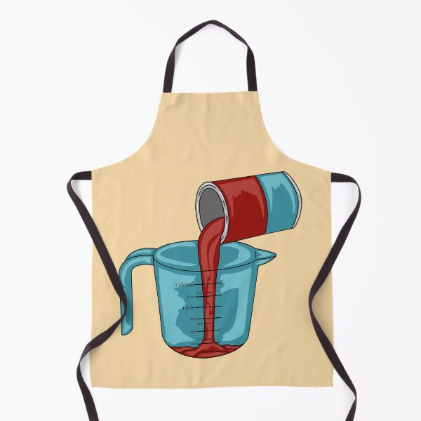 Item preview, 1\4 Can Cool Soup designed and sold by missmann.