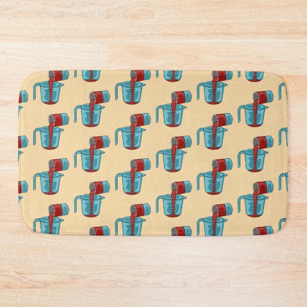Item preview, 1\4 Can Cool Soup designed and sold by missmann.