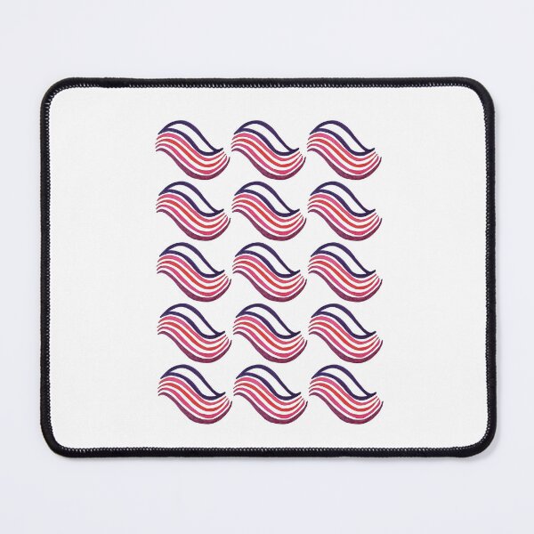 Item preview, Catching Waves designed and sold by BkuL.