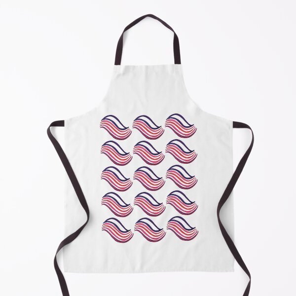 Item preview, Catching Waves designed and sold by BkuL.