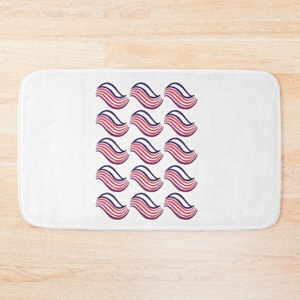 Item preview, Catching Waves designed and sold by BkuL.