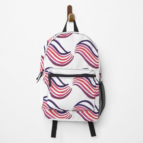 Item preview, Catching Waves designed and sold by BkuL.