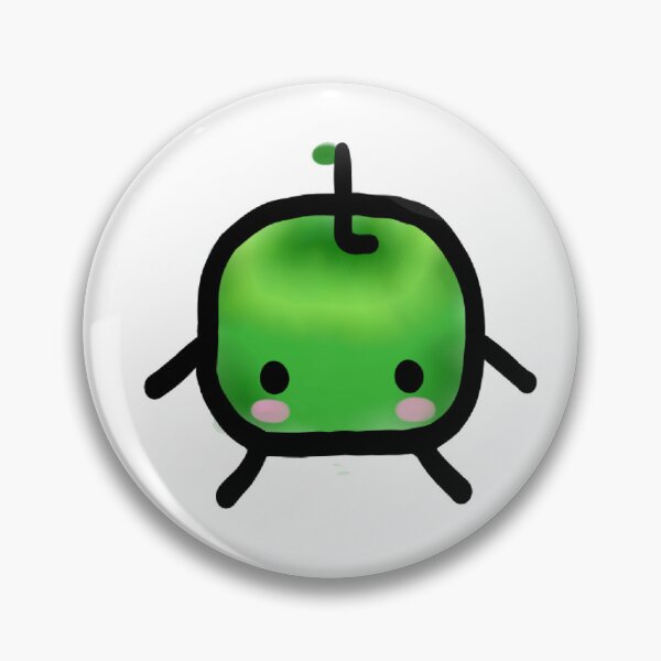 Artikelvorschau, Junimo entworfen und verkauft von Sstardrops.