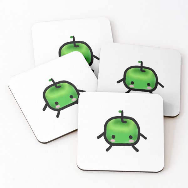 Item preview, Junimo designed and sold by Sstardrops.