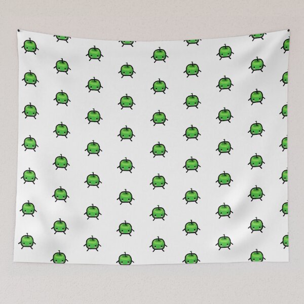 Item preview, Junimo designed and sold by Sstardrops.