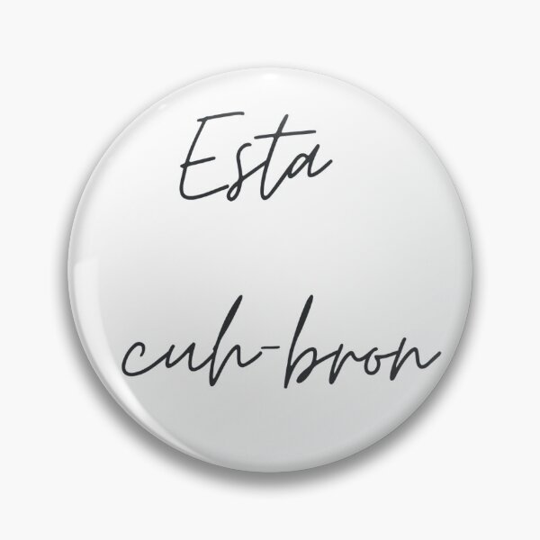 Item preview, Copy of Esta Cuh-bron designed and sold by MrsHouses.