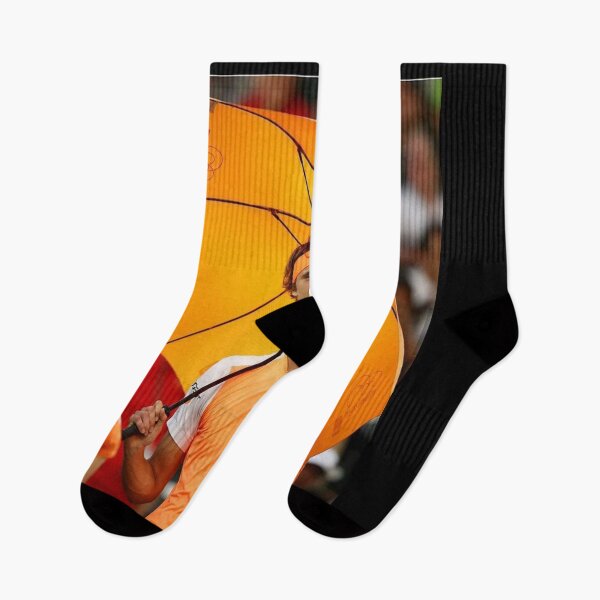 Item preview, Tennis - Alexander Zverev designed and sold by Demainser.