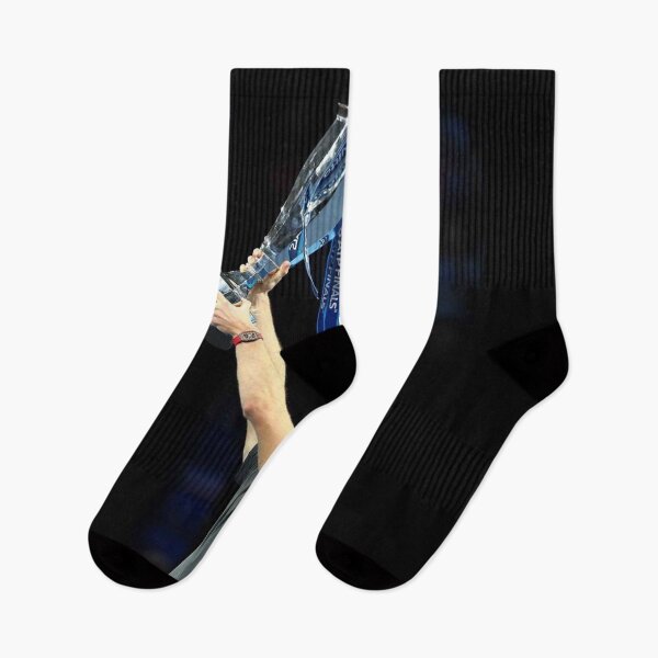 Item preview, Tennis - Alexander Zverev designed and sold by Demainser.