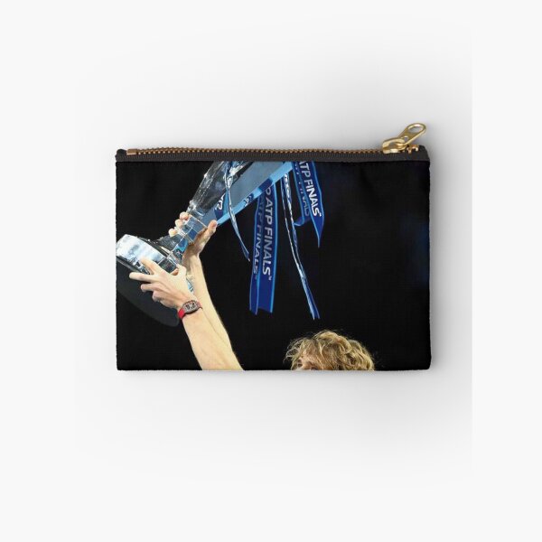 Item preview, Tennis - Alexander Zverev designed and sold by Demainser.