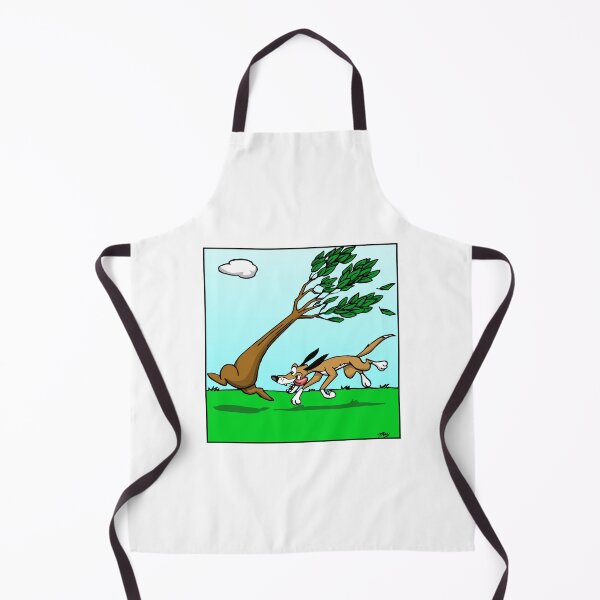 Item preview, Tree Troubles designed and sold by wickedcartoons.