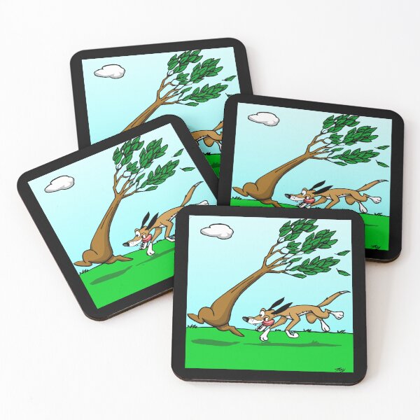 Item preview, Tree Troubles designed and sold by wickedcartoons.