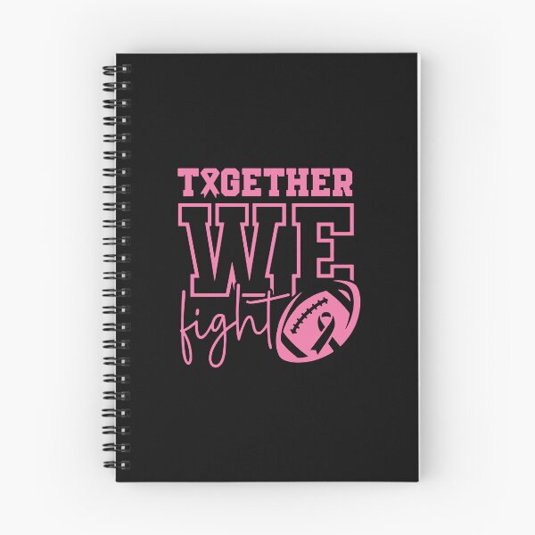 Item preview, Together We Fight designed and sold by bethanyrodgers6.