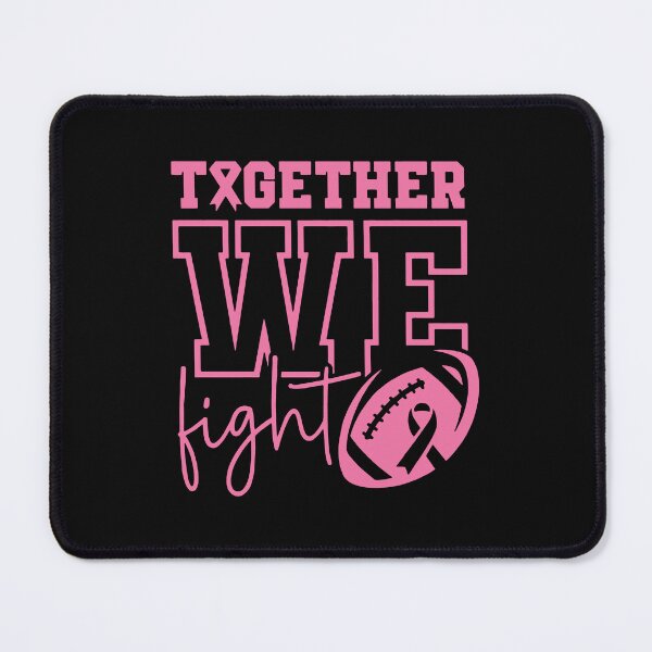 Item preview, Together We Fight designed and sold by bethanyrodgers6.