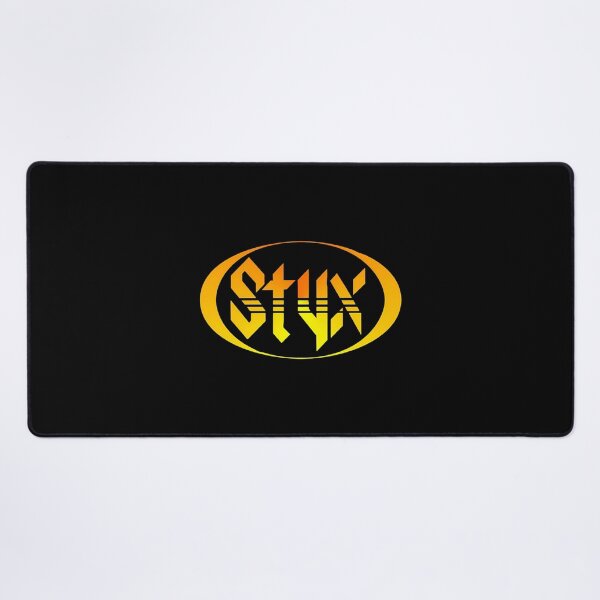 Item preview, Music - Styx Vintage designed and sold by Biantomit.