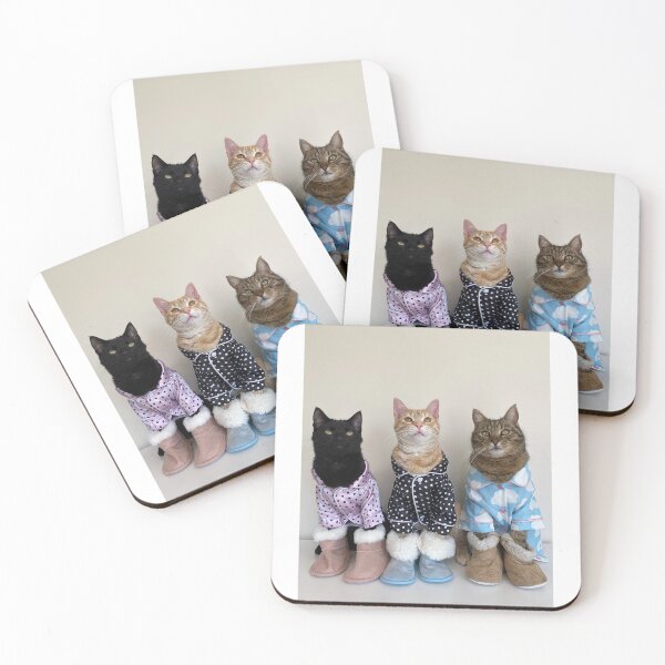 Item preview, Pajama party  designed and sold by Jennifer25986.