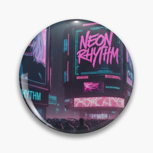 Item preview, Pop Album Cover Remix and Text designed and sold by Looloo Grafix.