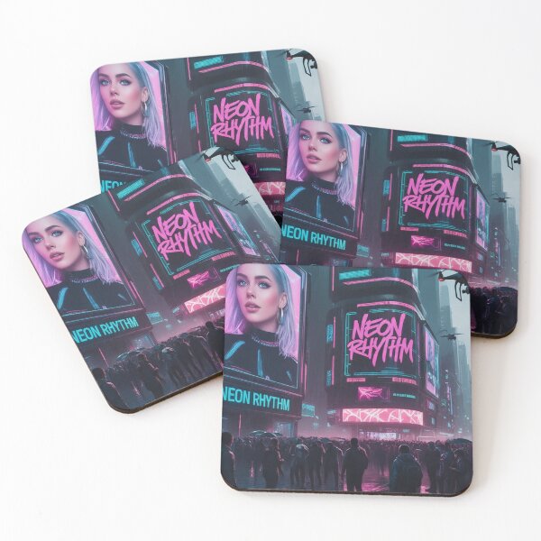 Item preview, Pop Album Cover Remix and Text designed and sold by Looloo Grafix.