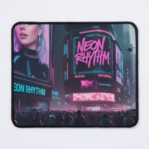 Item preview, Pop Album Cover Remix and Text designed and sold by Looloo Grafix.